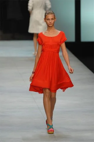 Look 6